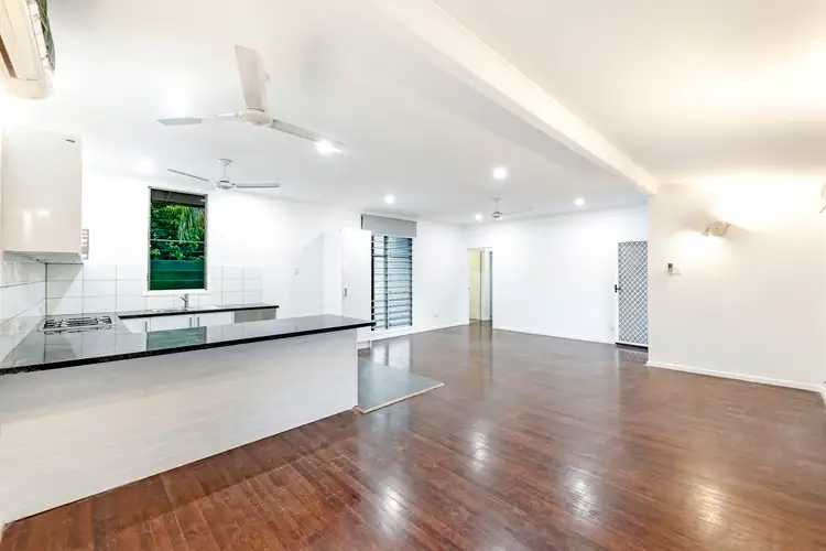 Third view of Homely house listing, 5 Maddock Court, Malak NT 812