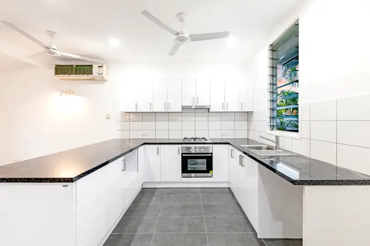 Fifth view of Homely house listing, 5 Maddock Court, Malak NT 812