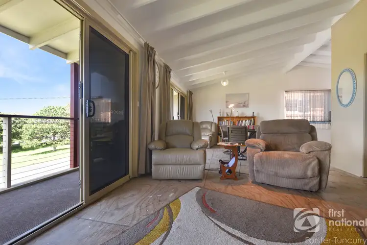 Fourth view of Homely house listing, 8 Ruby Street, Forster NSW 2428