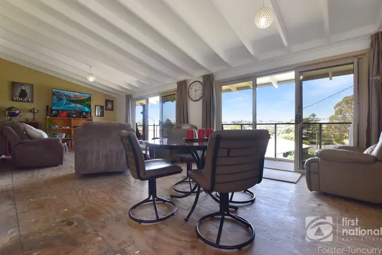 Sixth view of Homely house listing, 8 Ruby Street, Forster NSW 2428