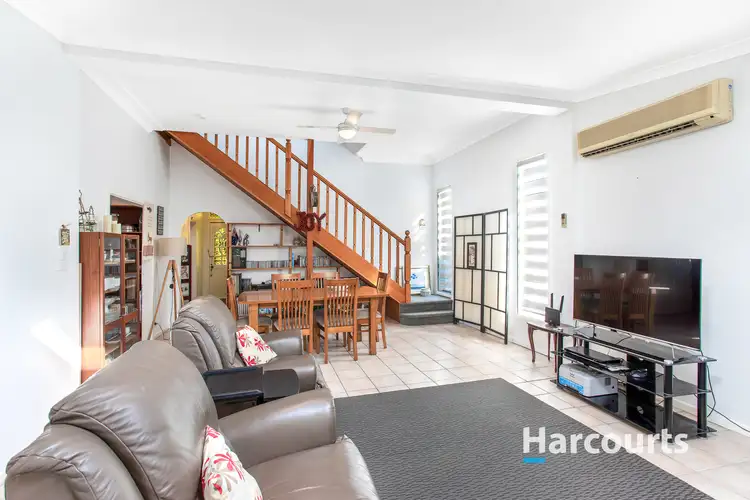 Fourth view of Homely house listing, 69 Seaham Street, Holmesville NSW 2286