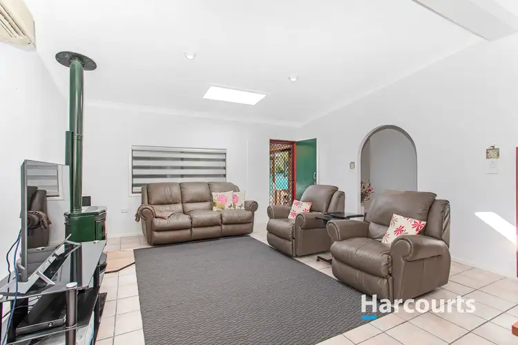 Fifth view of Homely house listing, 69 Seaham Street, Holmesville NSW 2286