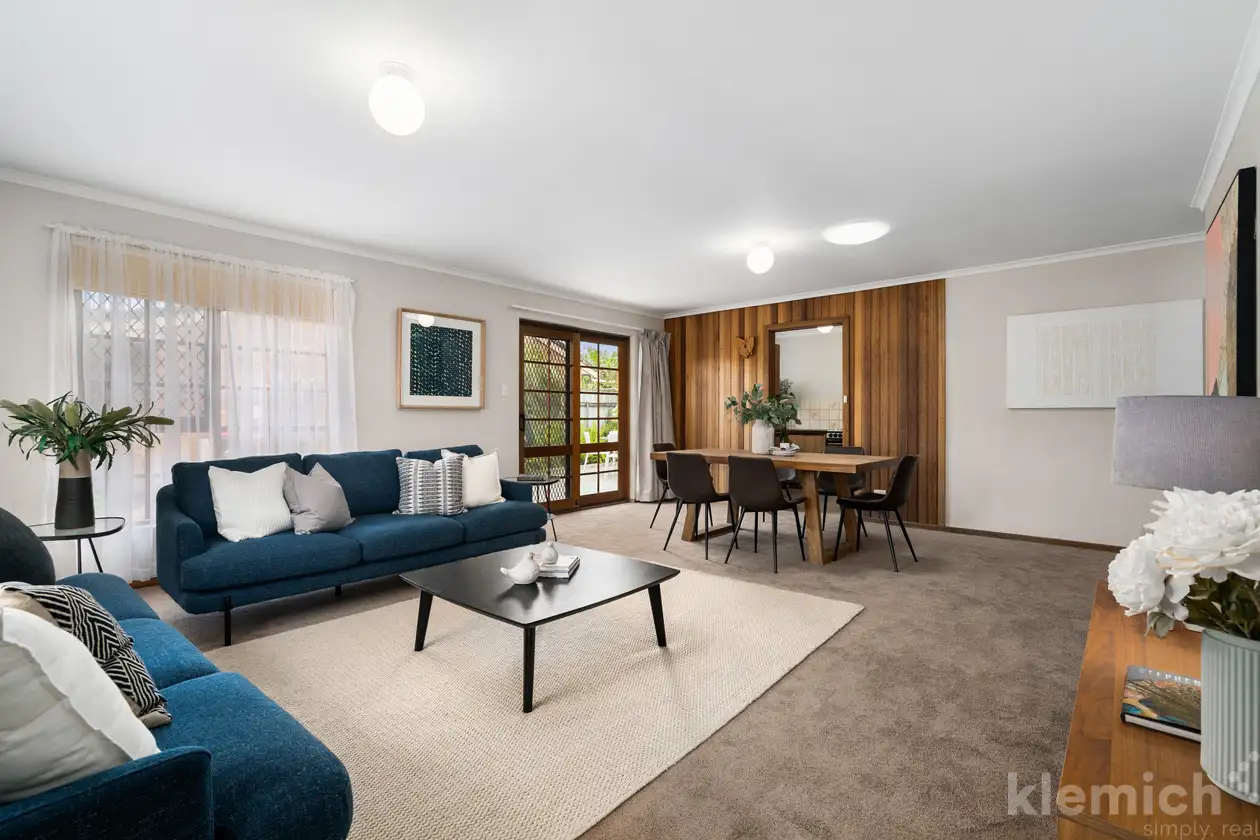 Main view of Homely unit listing, 2/55 Castle Street, Edwardstown SA 5039