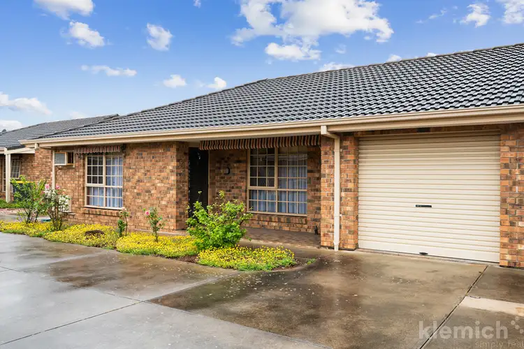 Second view of Homely unit listing, 2/55 Castle Street, Edwardstown SA 5039