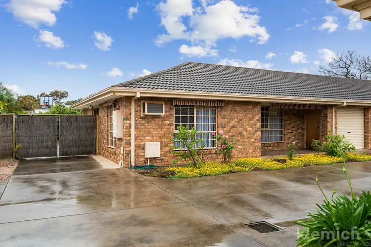 Third view of Homely unit listing, 2/55 Castle Street, Edwardstown SA 5039