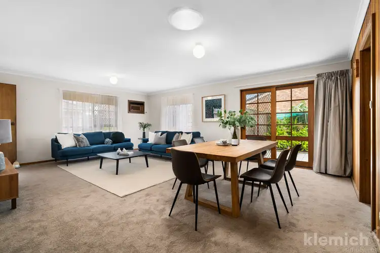 Fourth view of Homely unit listing, 2/55 Castle Street, Edwardstown SA 5039