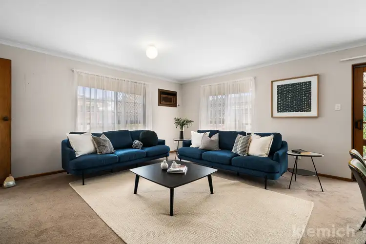 Fifth view of Homely unit listing, 2/55 Castle Street, Edwardstown SA 5039