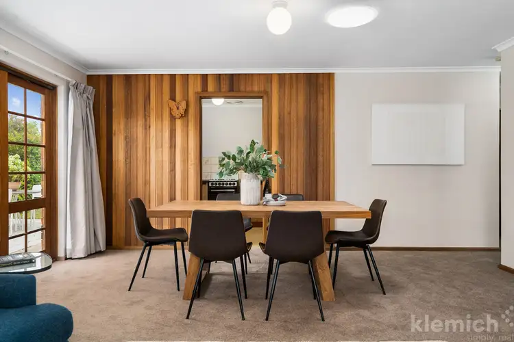 Sixth view of Homely unit listing, 2/55 Castle Street, Edwardstown SA 5039