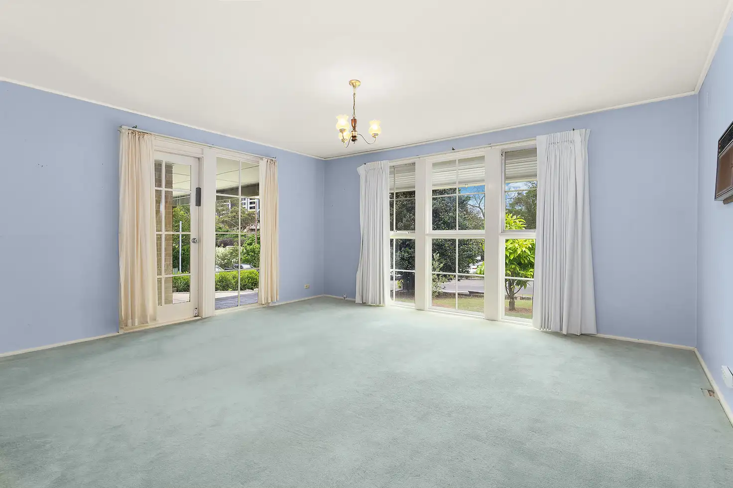 Main view of Homely house listing, 80 Waring Street, Marsfield NSW 2122