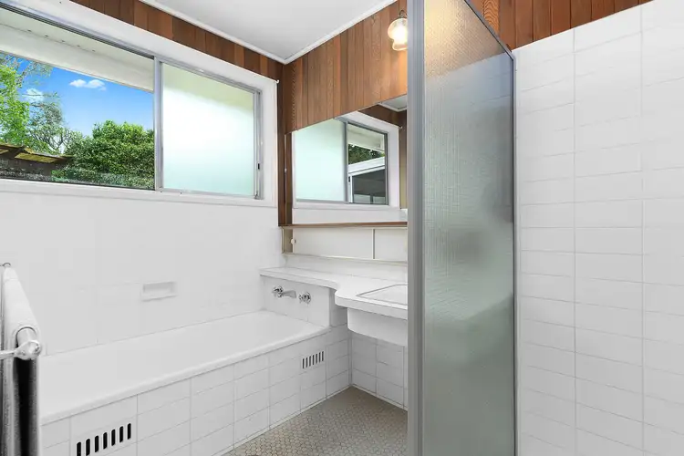 Fifth view of Homely house listing, 80 Waring Street, Marsfield NSW 2122