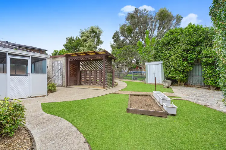 Sixth view of Homely house listing, 80 Waring Street, Marsfield NSW 2122