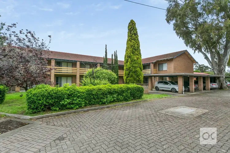 5/169 Kensington Road, Kensington SA 5068