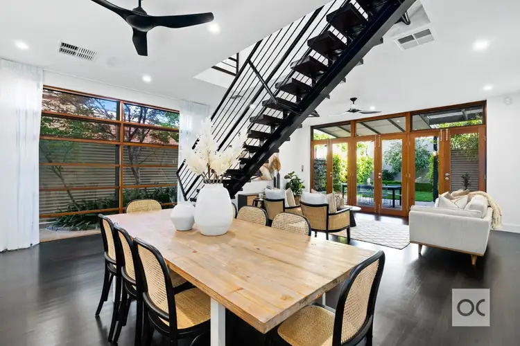 Fifth view of Homely house listing, 39 Thomas Street, Unley SA 5061