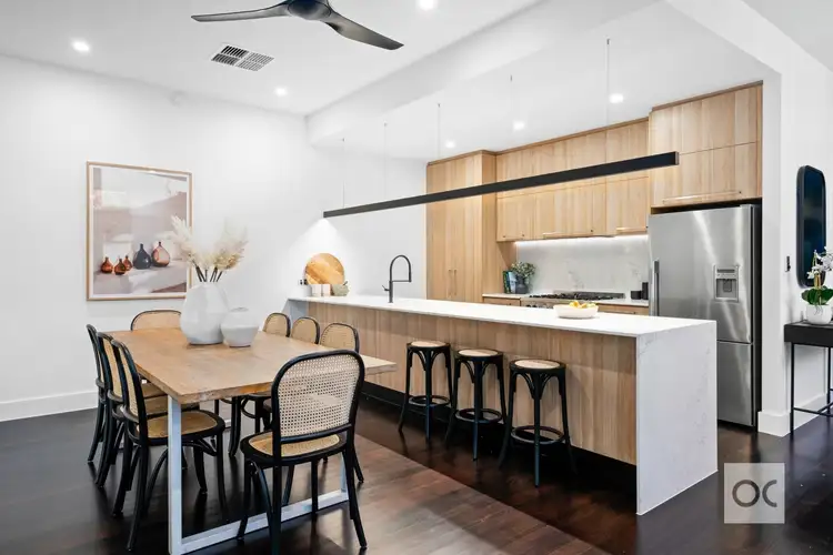 Sixth view of Homely house listing, 39 Thomas Street, Unley SA 5061