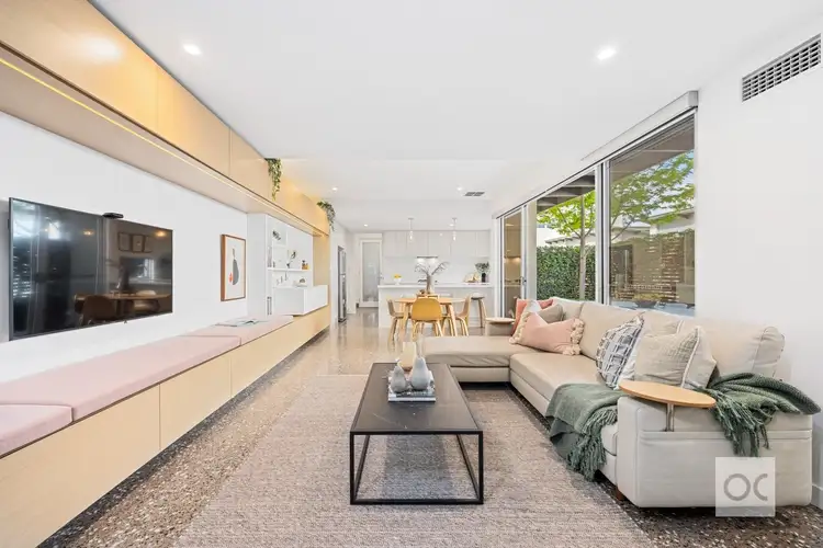 2C Macklin Street, Parkside SA 5063