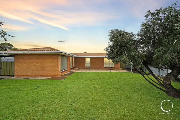 25 Floriedale Road, Greenacres SA 5086