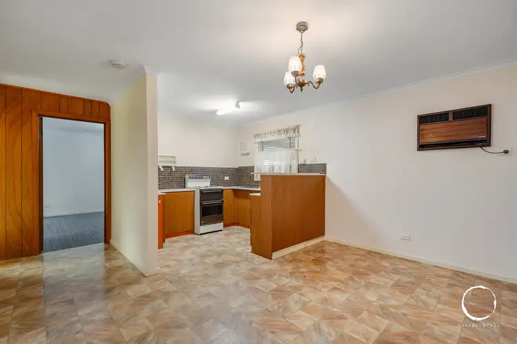 Second view of Homely house listing, 25 Floriedale Road, Greenacres SA 5086