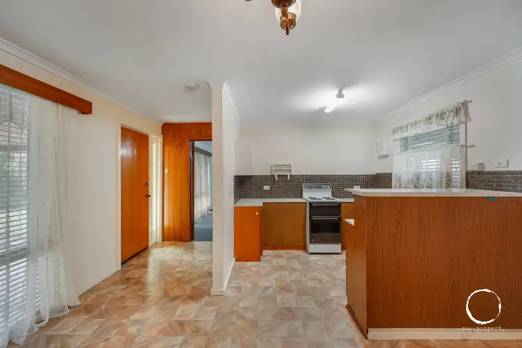 Fourth view of Homely house listing, 25 Floriedale Road, Greenacres SA 5086