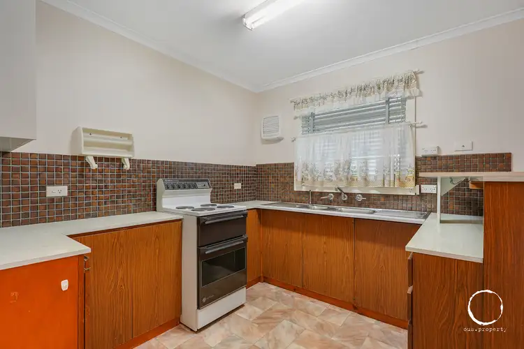 Fifth view of Homely house listing, 25 Floriedale Road, Greenacres SA 5086