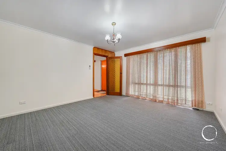 Sixth view of Homely house listing, 25 Floriedale Road, Greenacres SA 5086