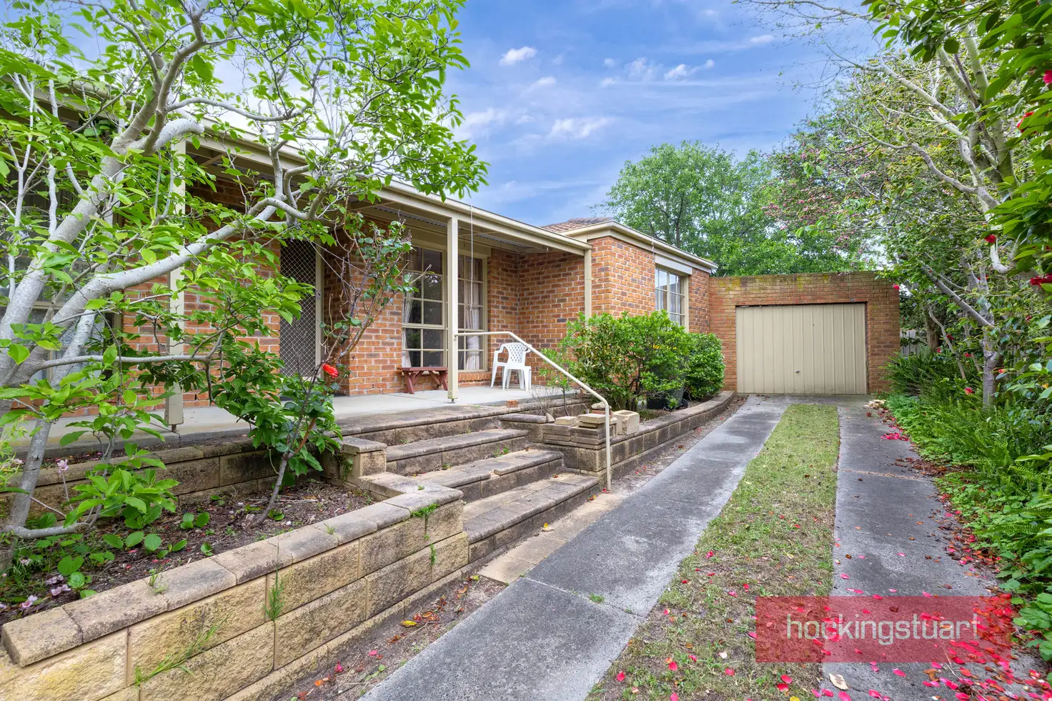 Main view of Homely house listing, 15 Onkara Street, Frankston VIC 3199