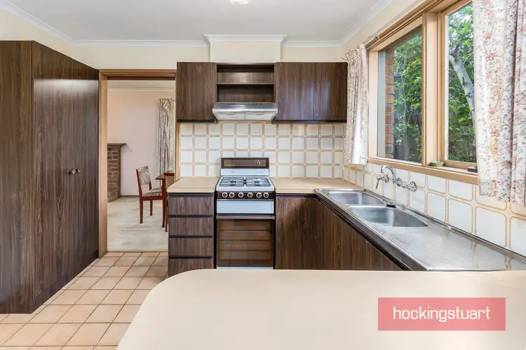 Second view of Homely house listing, 15 Onkara Street, Frankston VIC 3199