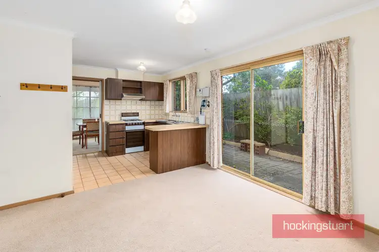 Third view of Homely house listing, 15 Onkara Street, Frankston VIC 3199