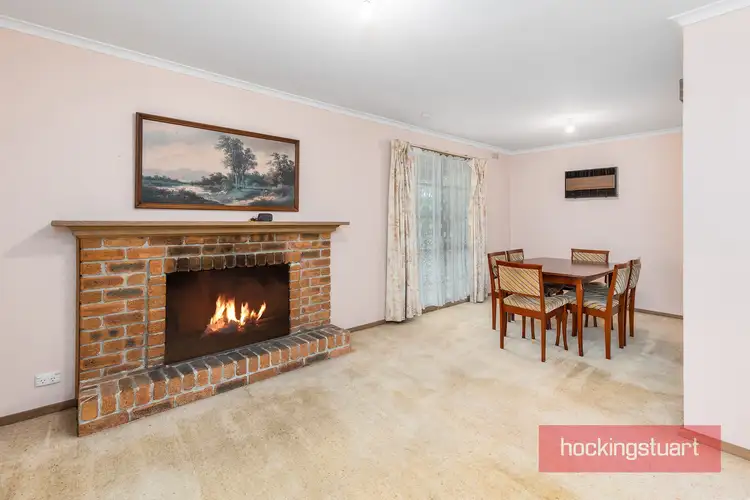 Fourth view of Homely house listing, 15 Onkara Street, Frankston VIC 3199