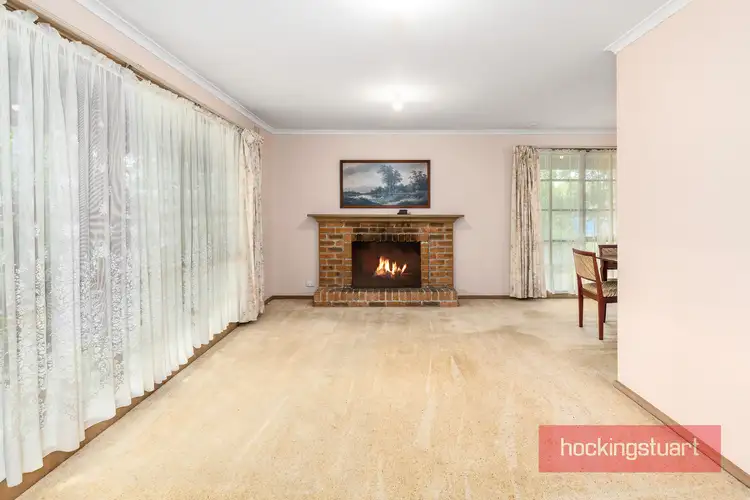 Fifth view of Homely house listing, 15 Onkara Street, Frankston VIC 3199
