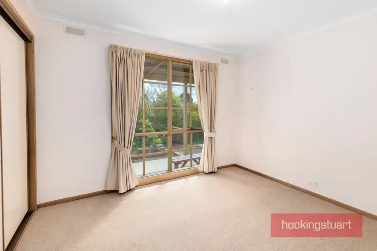 Sixth view of Homely house listing, 15 Onkara Street, Frankston VIC 3199