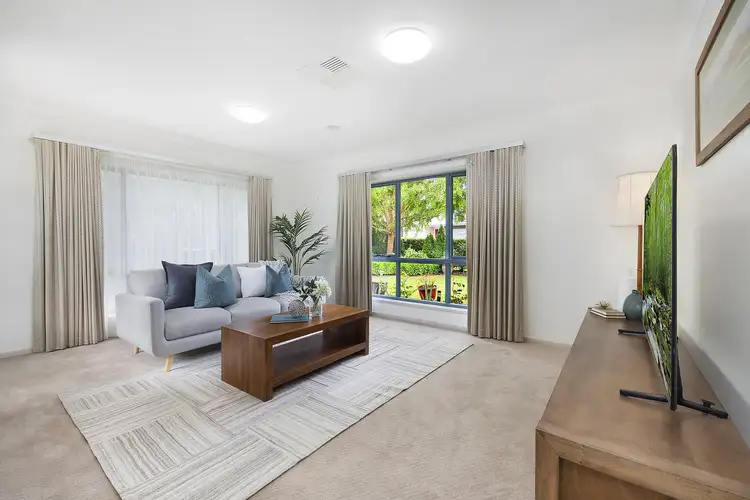 Third view of Homely house listing, 13 Phyllis Frost Street, Forde ACT 2914