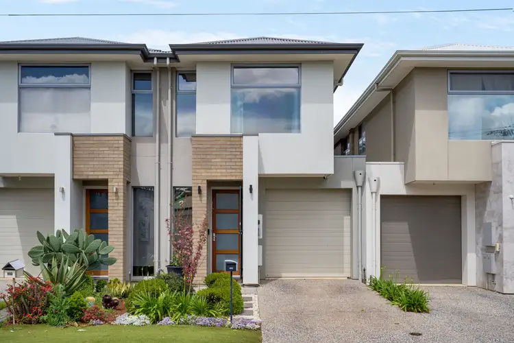 16C Brooker Avenue, Campbelltown SA 5074