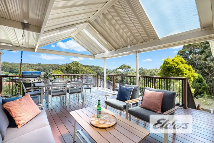 4 Sakonia Close, Wallsend NSW 2287