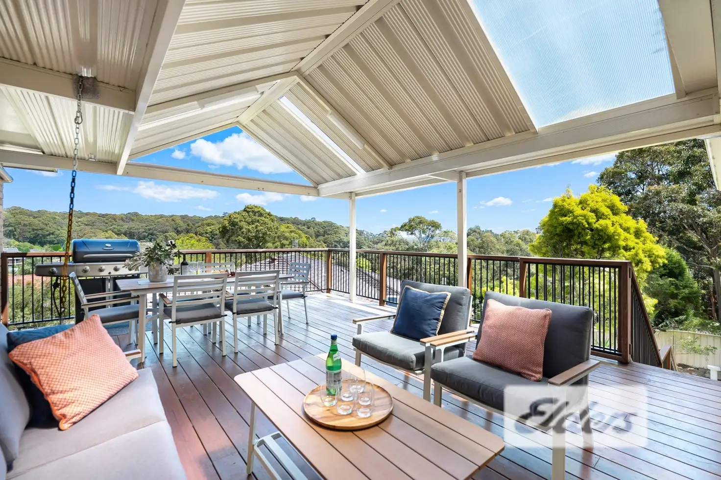 Main view of Homely house listing, 4 Sakonia Close, Wallsend NSW 2287
