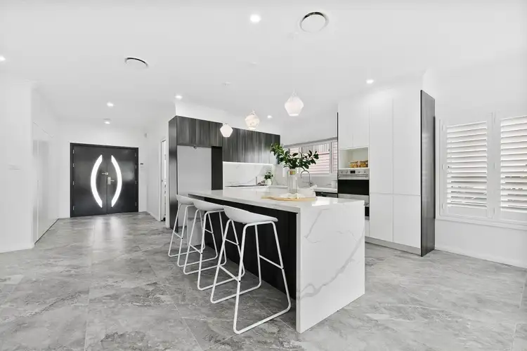 Fifth view of Homely house listing, 7 Elinya Lane, Davistown NSW 2251