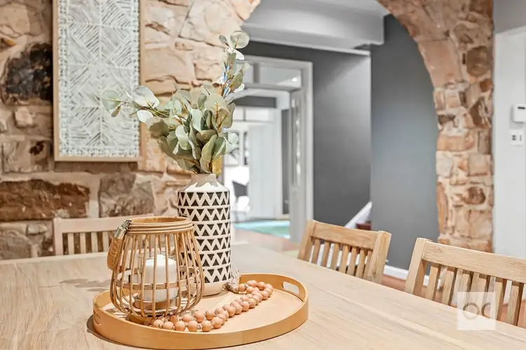 Sixth view of Homely house listing, 134 Waterfall Gully Road, Waterfall Gully SA 5066