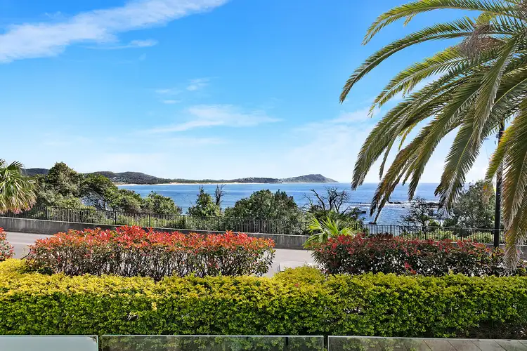 Third view of Homely unit listing, 1/8 Terrigal Esplanade, Terrigal NSW 2260