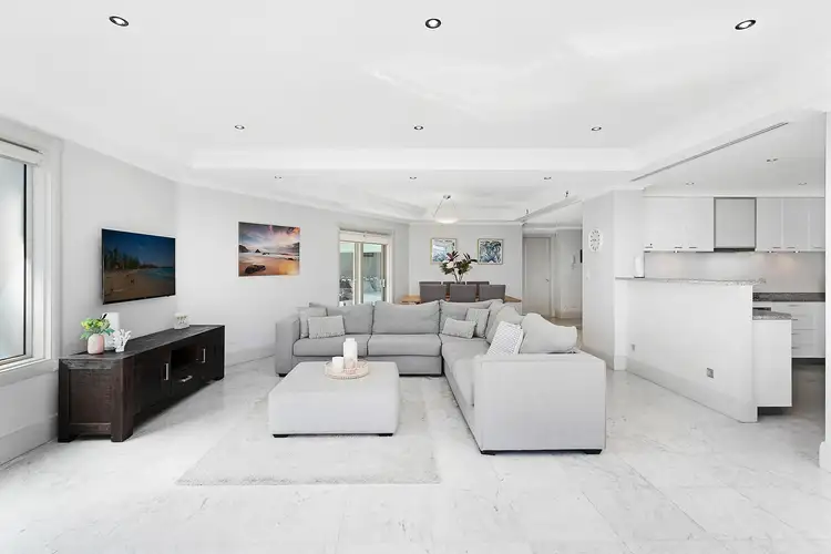 Fourth view of Homely unit listing, 1/8 Terrigal Esplanade, Terrigal NSW 2260