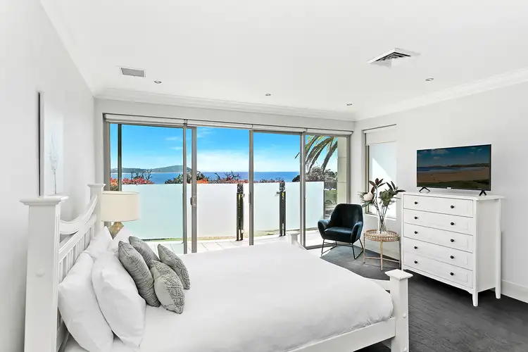 Sixth view of Homely unit listing, 1/8 Terrigal Esplanade, Terrigal NSW 2260