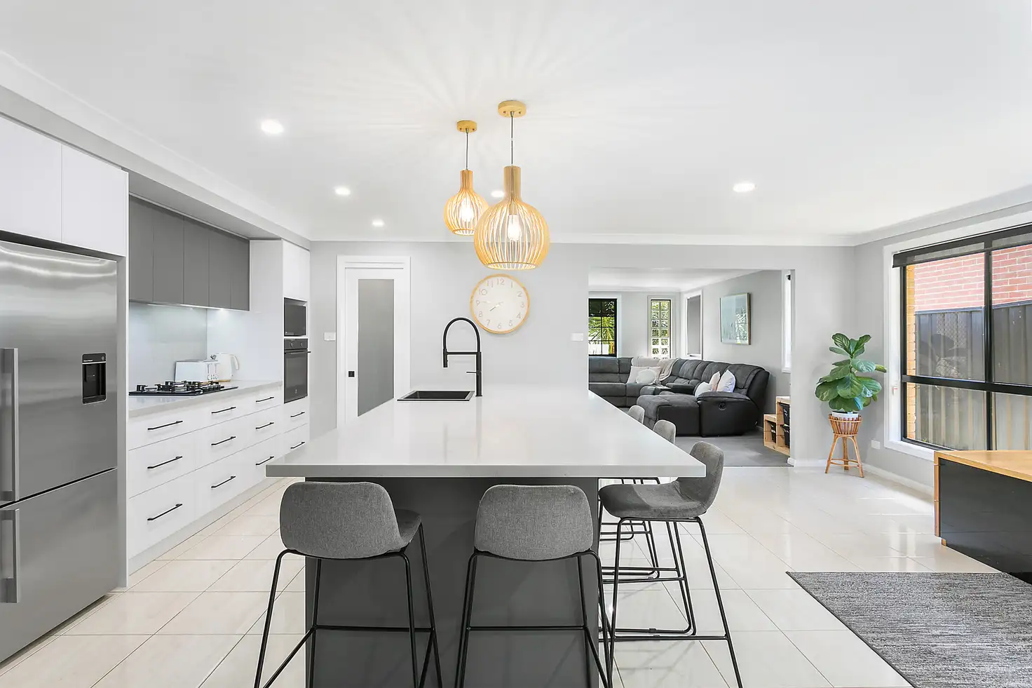 Main view of Homely house listing, 39 Greenhaven Circuit, Woongarrah NSW 2259