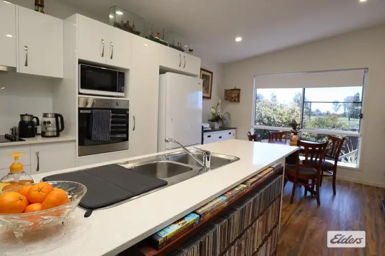 Second view of Homely house listing, 37/25 Campbell Street, Laidley QLD 4341