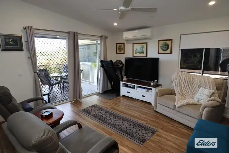 Third view of Homely house listing, 37/25 Campbell Street, Laidley QLD 4341