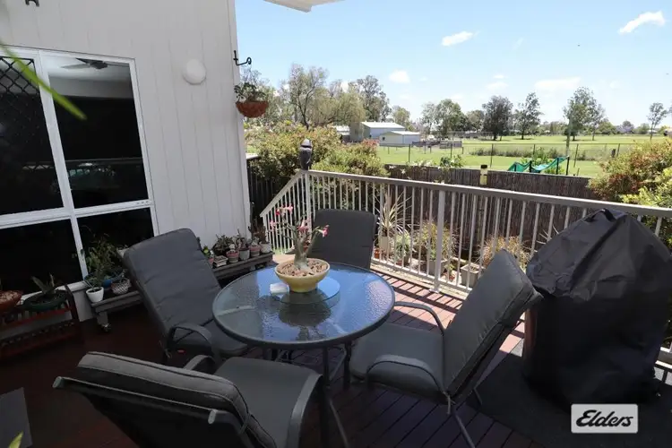 Fourth view of Homely house listing, 37/25 Campbell Street, Laidley QLD 4341