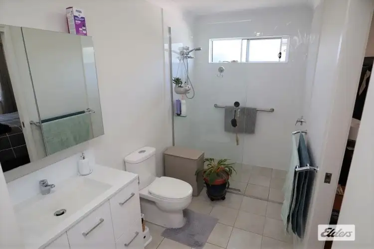 Fifth view of Homely house listing, 37/25 Campbell Street, Laidley QLD 4341