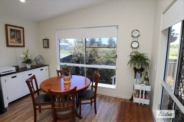 Seventh view of Homely house listing, 37/25 Campbell Street, Laidley QLD 4341