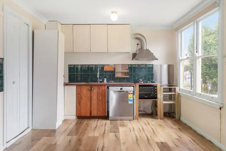 Fifth view of Homely house listing, 96 Niagara Street, Armidale NSW 2350