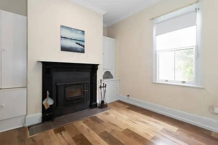 Sixth view of Homely house listing, 96 Niagara Street, Armidale NSW 2350