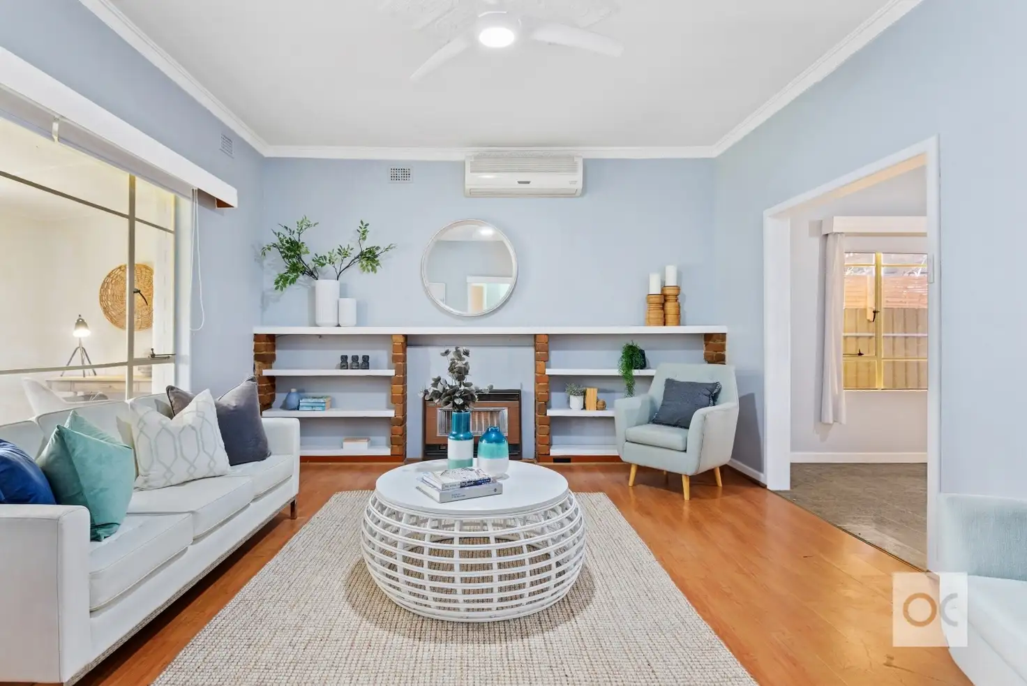 Main view of Homely house listing, 111 Railway Terrace, Largs North SA 5016