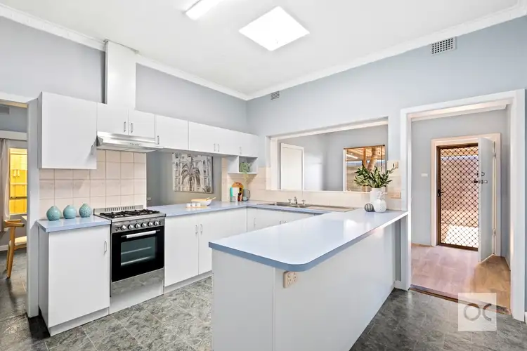 Fourth view of Homely house listing, 111 Railway Terrace, Largs North SA 5016