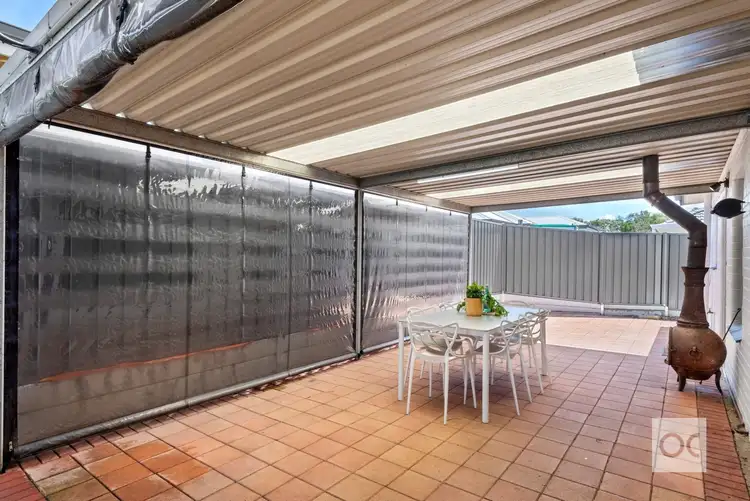 Sixth view of Homely house listing, 111 Railway Terrace, Largs North SA 5016